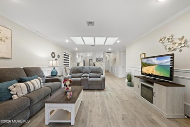 Welcome to Shadow Lake Village. A 55+ community in Middletown on Shadow Lake Village in New Jersey - for sale on GolfHomes.com, golf home, golf lot