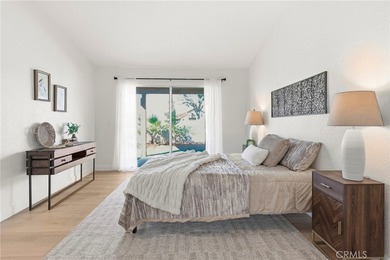 Perfectly positioned on the 3rd green of the Paso Robles Golf on River Oaks Golf Course in California - for sale on GolfHomes.com, golf home, golf lot