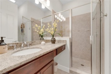Welcome to Covent Garden, located in the esteemed golf community on The Club At Twin Eagles in Florida - for sale on GolfHomes.com, golf home, golf lot