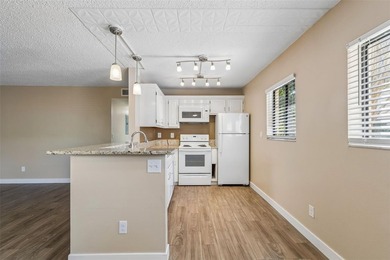 Welcome to your new home in the gated Fox Chase community of on Innisbrook Resort and Golf Club in Florida - for sale on GolfHomes.com, golf home, golf lot