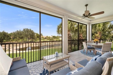 Welcome to Covent Garden, located in the esteemed golf community on The Club At Twin Eagles in Florida - for sale on GolfHomes.com, golf home, golf lot