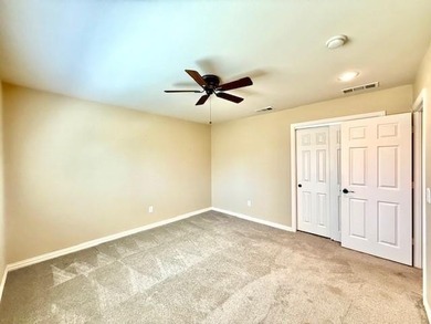 Living at Robson Ranch is much more than just a home...it's a on Wildhorse Golf Club of Robson Ranch in Texas - for sale on GolfHomes.com, golf home, golf lot