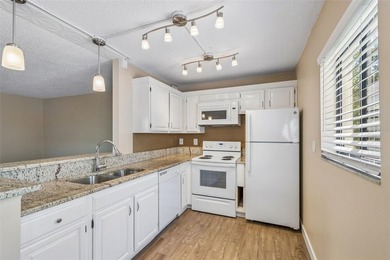 Welcome to your new home in the gated Fox Chase community of on Innisbrook Resort and Golf Club in Florida - for sale on GolfHomes.com, golf home, golf lot