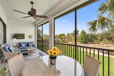Welcome to Covent Garden, located in the esteemed golf community on The Club At Twin Eagles in Florida - for sale on GolfHomes.com, golf home, golf lot