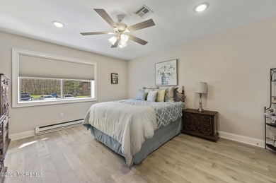 Welcome to Shadow Lake Village. A 55+ community in Middletown on Shadow Lake Village in New Jersey - for sale on GolfHomes.com, golf home, golf lot