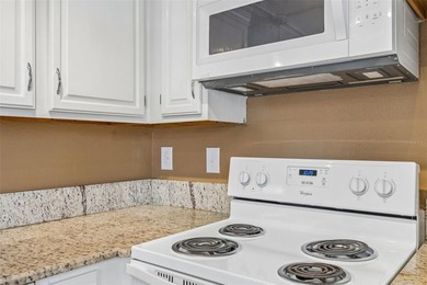 Welcome to your new home in the gated Fox Chase community of on Innisbrook Resort and Golf Club in Florida - for sale on GolfHomes.com, golf home, golf lot