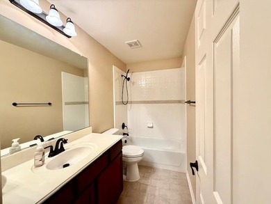 Living at Robson Ranch is much more than just a home...it's a on Wildhorse Golf Club of Robson Ranch in Texas - for sale on GolfHomes.com, golf home, golf lot