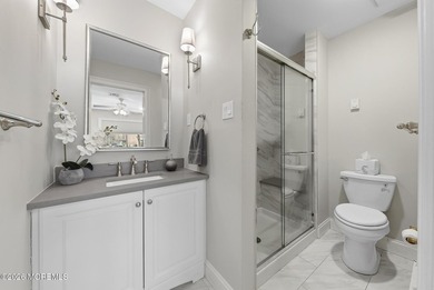 Welcome to Shadow Lake Village. A 55+ community in Middletown on Shadow Lake Village in New Jersey - for sale on GolfHomes.com, golf home, golf lot