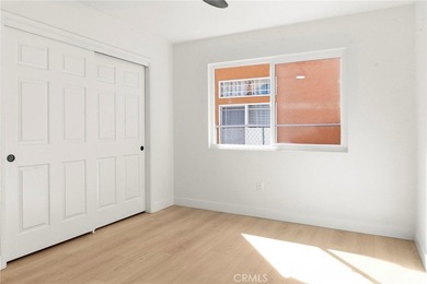 Perfectly positioned on the 3rd green of the Paso Robles Golf on River Oaks Golf Course in California - for sale on GolfHomes.com, golf home, golf lot