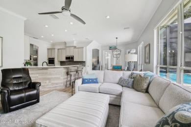 This beautiful 5-bedroom, 4-bath home in Magnolia Point Golf & on Magnolia Point Golf and Country Club in Florida - for sale on GolfHomes.com, golf home, golf lot