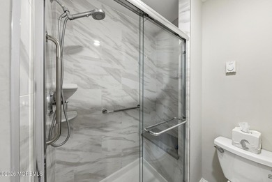 Welcome to Shadow Lake Village. A 55+ community in Middletown on Shadow Lake Village in New Jersey - for sale on GolfHomes.com, golf home, golf lot