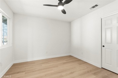 Perfectly positioned on the 3rd green of the Paso Robles Golf on River Oaks Golf Course in California - for sale on GolfHomes.com, golf home, golf lot