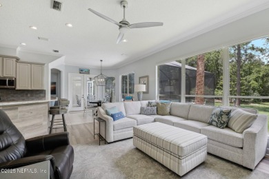 This beautiful 5-bedroom, 4-bath home in Magnolia Point Golf & on Magnolia Point Golf and Country Club in Florida - for sale on GolfHomes.com, golf home, golf lot