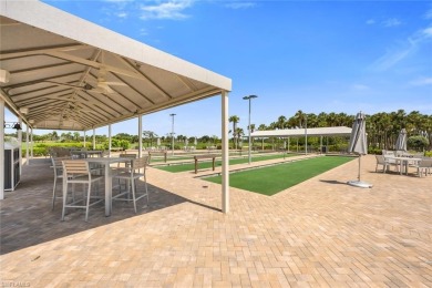Welcome to Covent Garden, located in the esteemed golf community on The Club At Twin Eagles in Florida - for sale on GolfHomes.com, golf home, golf lot