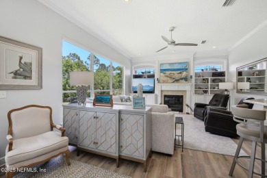 This beautiful 5-bedroom, 4-bath home in Magnolia Point Golf & on Magnolia Point Golf and Country Club in Florida - for sale on GolfHomes.com, golf home, golf lot