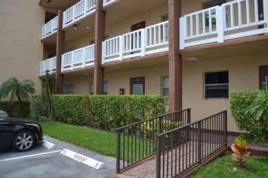 Recently renovated 2/2 Condominium with a Nice Lake View located on Sunrise Lakes Phase III in Florida - for sale on GolfHomes.com, golf home, golf lot