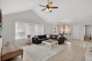 Rare investment opportunity in Meadowlakes, TX. Duplex on Hidden Falls Golf Club in Texas - for sale on GolfHomes.com, golf home, golf lot