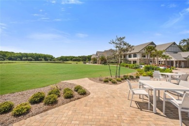 Welcome to Covent Garden, located in the esteemed golf community on The Club At Twin Eagles in Florida - for sale on GolfHomes.com, golf home, golf lot
