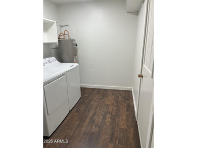 eautifully remodeled move in ready home with garage and 2 on Union Hills Country Club in Arizona - for sale on GolfHomes.com, golf home, golf lot