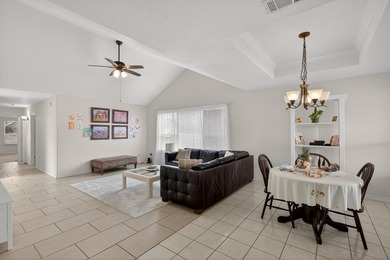 Rare investment opportunity in Meadowlakes, TX. Duplex on Hidden Falls Golf Club in Texas - for sale on GolfHomes.com, golf home, golf lot