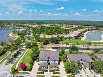Welcome to Covent Garden, located in the esteemed golf community on The Club At Twin Eagles in Florida - for sale on GolfHomes.com, golf home, golf lot