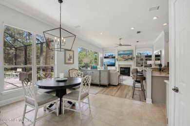 This beautiful 5-bedroom, 4-bath home in Magnolia Point Golf & on Magnolia Point Golf and Country Club in Florida - for sale on GolfHomes.com, golf home, golf lot