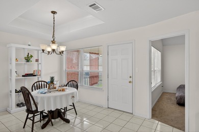 Rare investment opportunity in Meadowlakes, TX. Duplex on Hidden Falls Golf Club in Texas - for sale on GolfHomes.com, golf home, golf lot