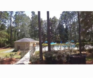 AGE 55+ Myrtle Trace Community , 2 BEDROOM / 2 FULL BATHROOM on Burning Ridge Golf Course in South Carolina - for sale on GolfHomes.com, golf home, golf lot