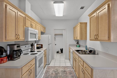 Rare investment opportunity in Meadowlakes, TX. Duplex on Hidden Falls Golf Club in Texas - for sale on GolfHomes.com, golf home, golf lot