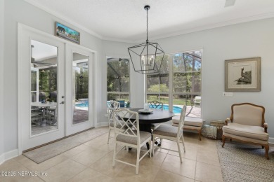 This beautiful 5-bedroom, 4-bath home in Magnolia Point Golf & on Magnolia Point Golf and Country Club in Florida - for sale on GolfHomes.com, golf home, golf lot