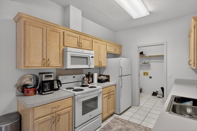 Rare investment opportunity in Meadowlakes, TX. Duplex on Hidden Falls Golf Club in Texas - for sale on GolfHomes.com, golf home, golf lot