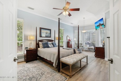 This beautiful 5-bedroom, 4-bath home in Magnolia Point Golf & on Magnolia Point Golf and Country Club in Florida - for sale on GolfHomes.com, golf home, golf lot