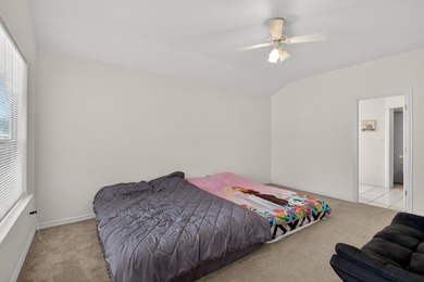 Rare investment opportunity in Meadowlakes, TX. Duplex on Hidden Falls Golf Club in Texas - for sale on GolfHomes.com, golf home, golf lot