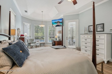 This beautiful 5-bedroom, 4-bath home in Magnolia Point Golf & on Magnolia Point Golf and Country Club in Florida - for sale on GolfHomes.com, golf home, golf lot