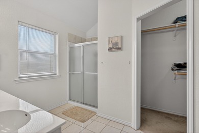 Rare investment opportunity in Meadowlakes, TX. Duplex on Hidden Falls Golf Club in Texas - for sale on GolfHomes.com, golf home, golf lot