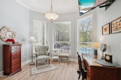This beautiful 5-bedroom, 4-bath home in Magnolia Point Golf & on Magnolia Point Golf and Country Club in Florida - for sale on GolfHomes.com, golf home, golf lot