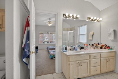 Rare investment opportunity in Meadowlakes, TX. Duplex on Hidden Falls Golf Club in Texas - for sale on GolfHomes.com, golf home, golf lot