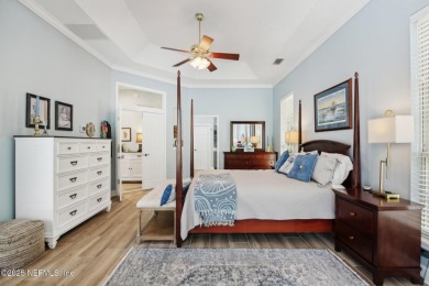 This beautiful 5-bedroom, 4-bath home in Magnolia Point Golf & on Magnolia Point Golf and Country Club in Florida - for sale on GolfHomes.com, golf home, golf lot