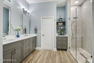 This beautiful 5-bedroom, 4-bath home in Magnolia Point Golf & on Magnolia Point Golf and Country Club in Florida - for sale on GolfHomes.com, golf home, golf lot
