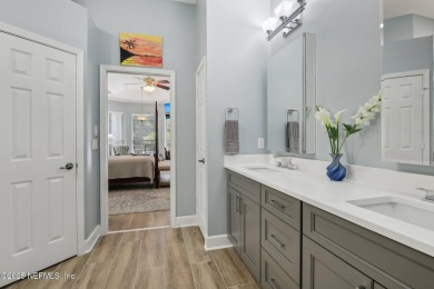 This beautiful 5-bedroom, 4-bath home in Magnolia Point Golf & on Magnolia Point Golf and Country Club in Florida - for sale on GolfHomes.com, golf home, golf lot