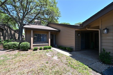 Nestled within the lush, established setting of The Meadows on The Meadows Golf and Country Club in Florida - for sale on GolfHomes.com, golf home, golf lot