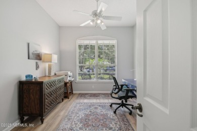 This beautiful 5-bedroom, 4-bath home in Magnolia Point Golf & on Magnolia Point Golf and Country Club in Florida - for sale on GolfHomes.com, golf home, golf lot