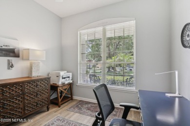 This beautiful 5-bedroom, 4-bath home in Magnolia Point Golf & on Magnolia Point Golf and Country Club in Florida - for sale on GolfHomes.com, golf home, golf lot