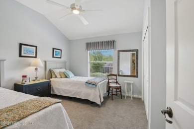 This beautiful 5-bedroom, 4-bath home in Magnolia Point Golf & on Magnolia Point Golf and Country Club in Florida - for sale on GolfHomes.com, golf home, golf lot