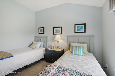 This beautiful 5-bedroom, 4-bath home in Magnolia Point Golf & on Magnolia Point Golf and Country Club in Florida - for sale on GolfHomes.com, golf home, golf lot