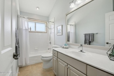 This beautiful 5-bedroom, 4-bath home in Magnolia Point Golf & on Magnolia Point Golf and Country Club in Florida - for sale on GolfHomes.com, golf home, golf lot