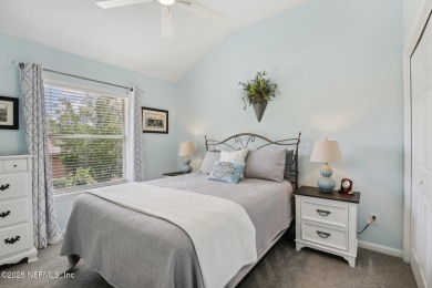 This beautiful 5-bedroom, 4-bath home in Magnolia Point Golf & on Magnolia Point Golf and Country Club in Florida - for sale on GolfHomes.com, golf home, golf lot