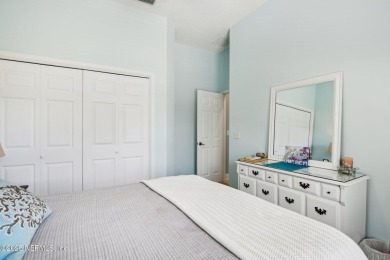 This beautiful 5-bedroom, 4-bath home in Magnolia Point Golf & on Magnolia Point Golf and Country Club in Florida - for sale on GolfHomes.com, golf home, golf lot