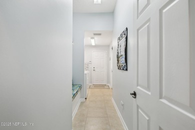 This beautiful 5-bedroom, 4-bath home in Magnolia Point Golf & on Magnolia Point Golf and Country Club in Florida - for sale on GolfHomes.com, golf home, golf lot