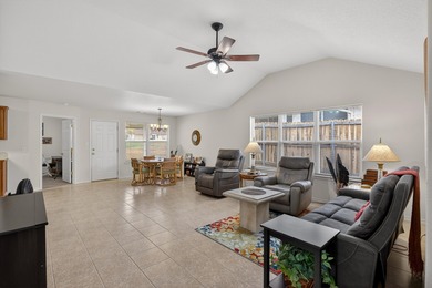 Rare investment opportunity in Meadowlake, TX. Duplex properties on Hidden Falls Golf Club in Texas - for sale on GolfHomes.com, golf home, golf lot